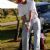 Andr� Martins