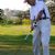 Ant�nio Takeo Miyoshi