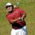 Renato Ara�jo