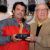 Renato Ara�jo