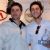 Thiago Nassif