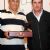 Alexandre dos Santos vice-campe�o da 0 a 9