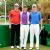 Tourinho, Navarro e Stapff