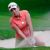 Patr�cia Carvalho
