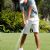 Guilherme Oda