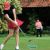 Patr�cia Carvalho