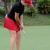 Patr�cia Carvalho