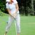 C�lia Petrov