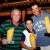 Jos� Trude, Abelardo Ruiz e Jacques Wladimirski