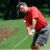 Eduardo Meirelles