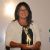 Cec�lia Higashi