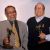 Kunio Ishihara e Ronald Gunn
