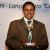 Rog�rio Cardoso