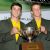 Equipe Brasileira foi a campe� do torneio