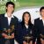 Equipe Chilena ficou em segundo lugar