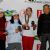 CCSP foi campe� feminina da Ta�a Yoshito Nomura