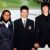 Equipe Ga�cha