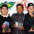 AGC foi campe�o masculino da Ta�a Yoshito Nomura