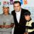 Kaue dos santos e Fred Figueiredo com Alan Thomas