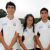 Equipe Chilena