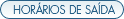 Hor�rios de Sa�da