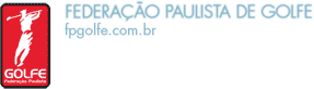 FPG