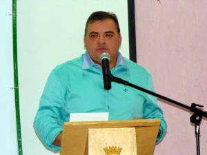 GN 10 em Itapeva (10)