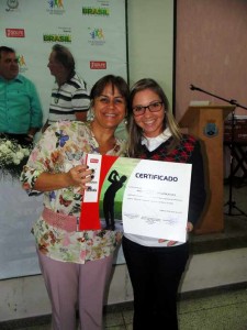 GN 10 em Itapeva (11)