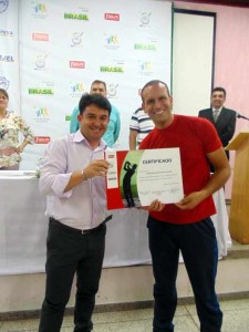 GN 10 em Itapeva (12)