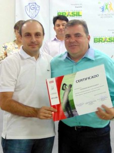 GN 10 em Itapeva (13)