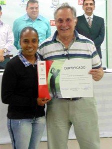 GN 10 em Itapeva (14)