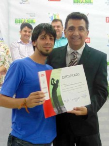 GN 10 em Itapeva (15)