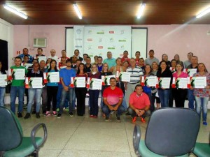 GN 10 em Itapeva (16)