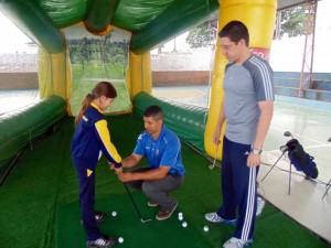 GN 10 em Itapeva (17)