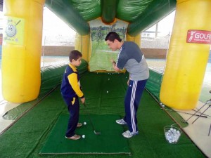 GN 10 em Itapeva (18)