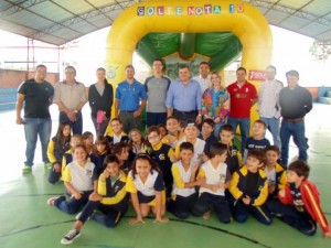 GN 10 em Itapeva (19)