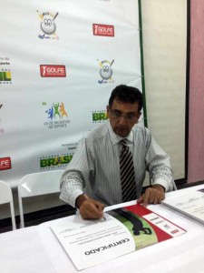 GN 10 em Itapeva (2)