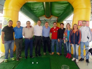 GN 10 em Itapeva (20)