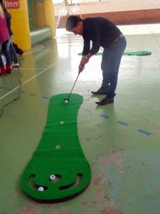 GN 10 em Itapeva (22)