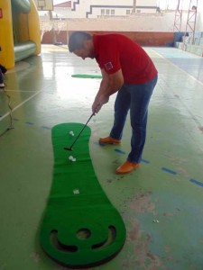 GN 10 em Itapeva (23)