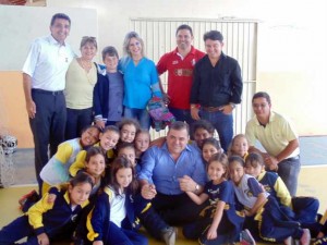 GN 10 em Itapeva (24)