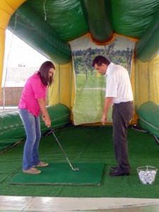 GN 10 em Itapeva (25)