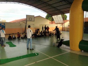 GN 10 em Itapeva (26)