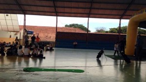 GN 10 em Itapeva (27)