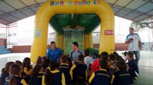 GN 10 em Itapeva (28)