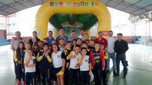 GN 10 em Itapeva (29)