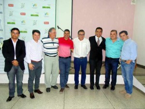 GN 10 em Itapeva (3)