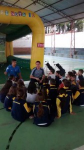 GN 10 em Itapeva (30)