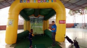 GN 10 em Itapeva (31)