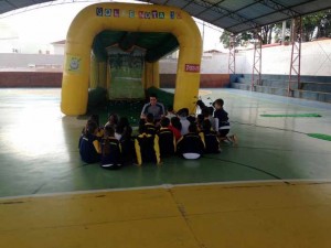 GN 10 em Itapeva (32)